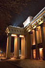 Оперный театр 2005г